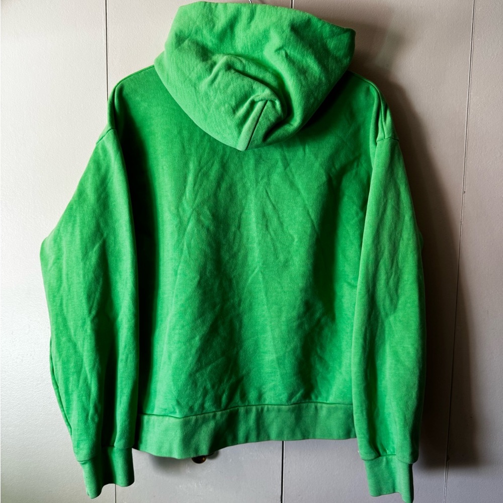 Spyder - Picture 5 of 5